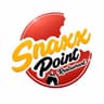 Snaxx Point Restaurant Logo